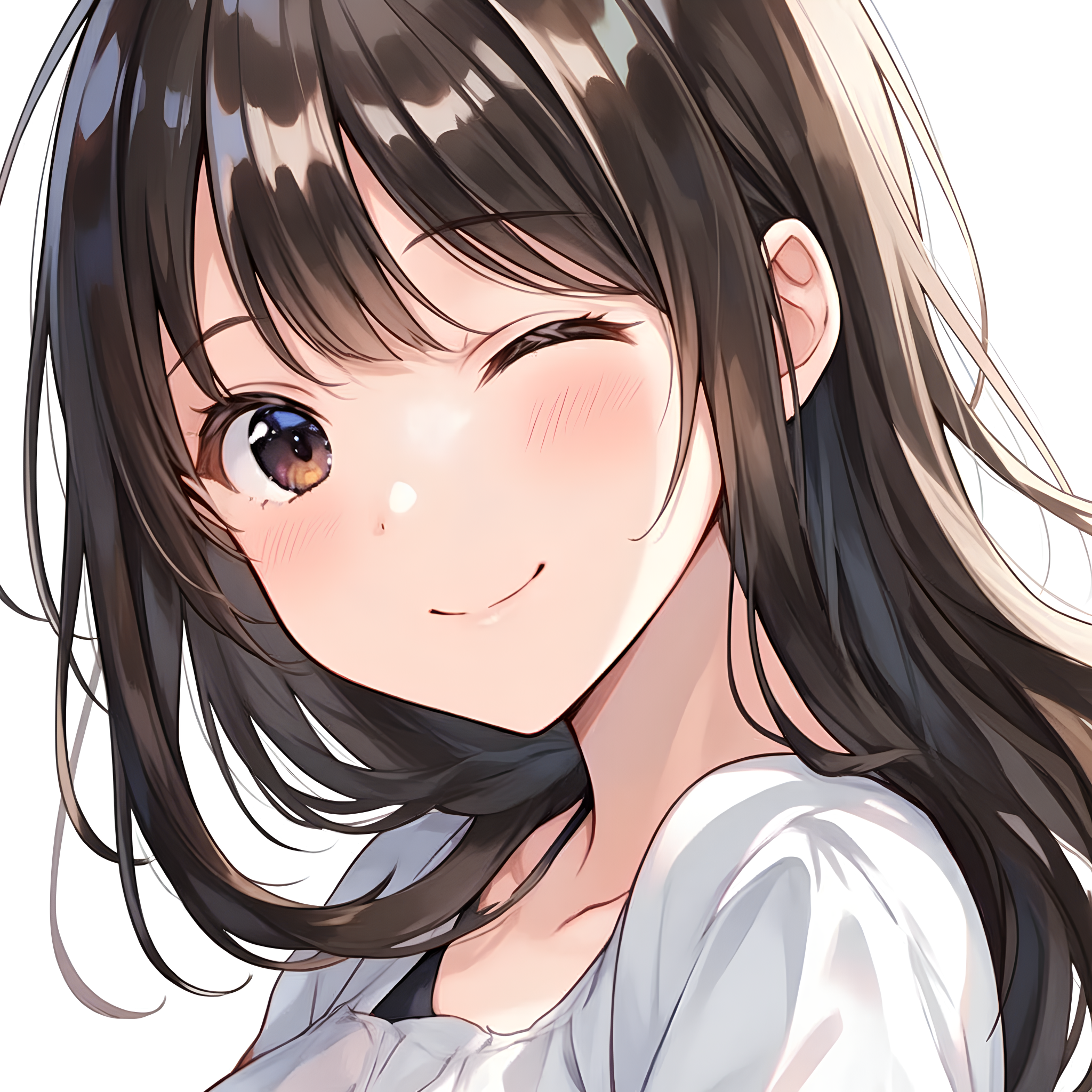 99re国产精品_日韩免费毛片在线_国产综合一区二区在线观看_果冻传媒mv在线看-国产精品一区二区三区日本_日韩r片内射在线视频播放_国产麻豆视频网站_中文字幕亚洲资源网久久|浙江文化产业观察：乡村如何运营？